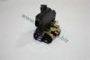 VW 3B1837015A Door Lock
